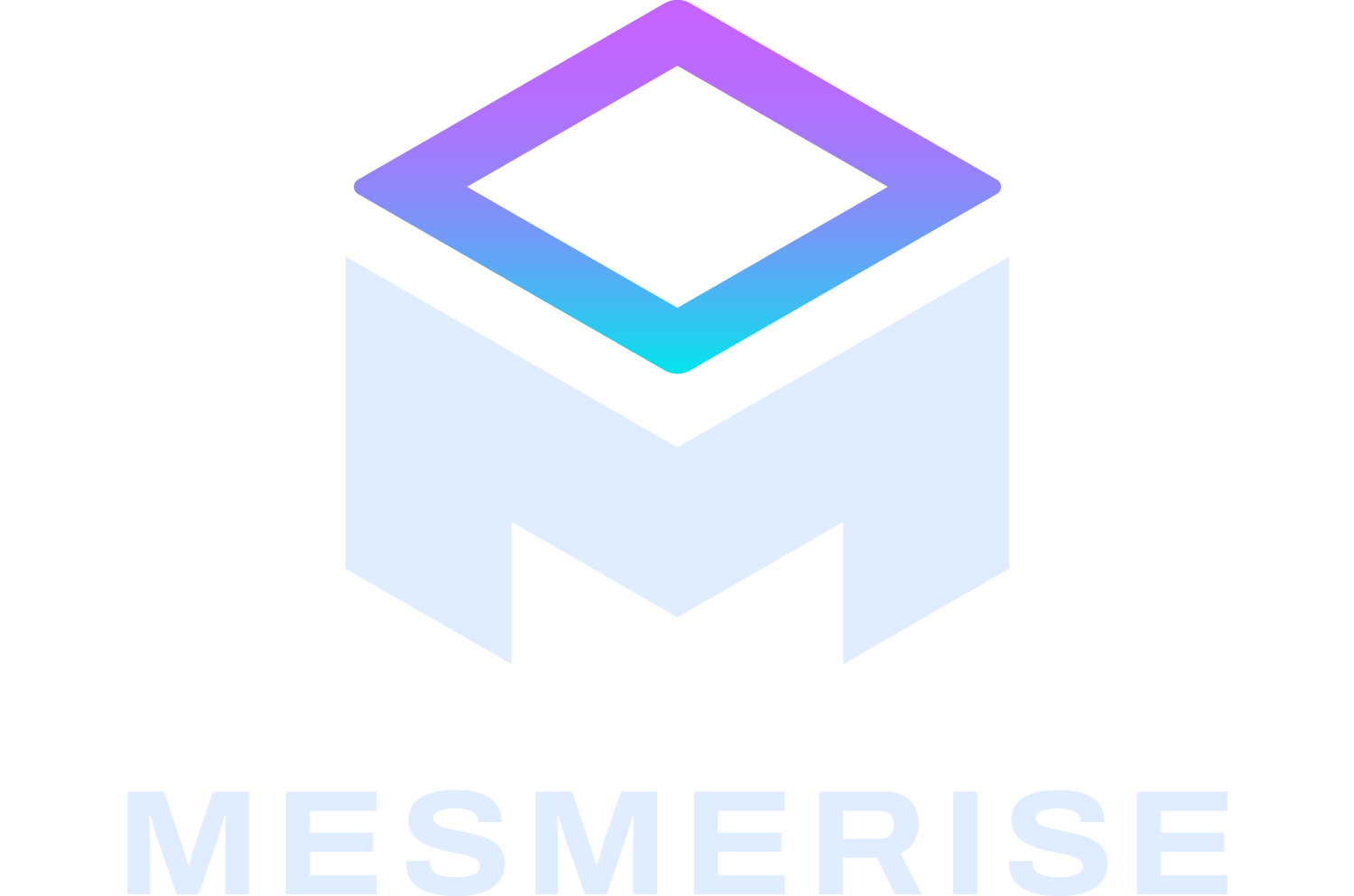 Mesmerise Group